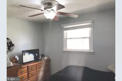 5 Cloverdale Road, Gloucester Township, NJ 08012 - Photo 18