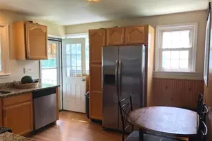 5 Cloverdale Rd, Gloucester Township, NJ 08012 - Photo 4