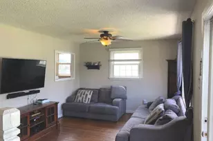 5 Cloverdale Rd, Gloucester Township, NJ 08012 - Photo 20