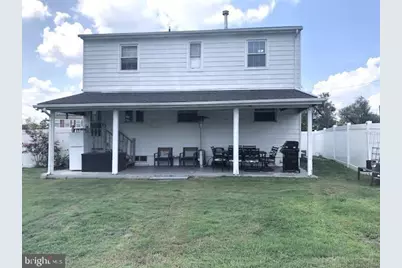 5 Cloverdale Road, Gloucester Township, NJ 08012 - Photo 28