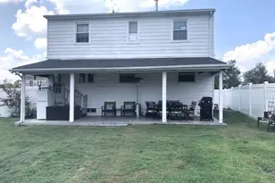 5 Cloverdale Rd, Gloucester Township, NJ 08012 - Photo 28