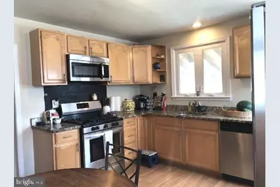 5 Cloverdale Road, Gloucester Township, NJ 08012 - Photo 2