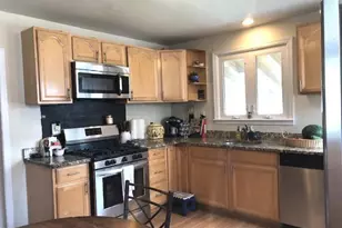5 Cloverdale Rd, Gloucester Township, NJ 08012 - Photo 2