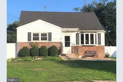 5 Cloverdale Road, Gloucester Township, NJ 08012 - Photo 1