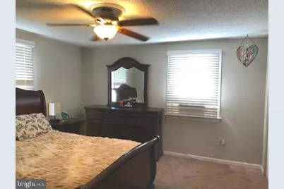 5 Cloverdale Road, Gloucester Township, NJ 08012 - Photo 12