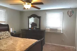 5 Cloverdale Rd, Gloucester Township, NJ 08012 - Photo 12