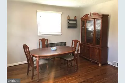 5 Cloverdale Road, Gloucester Township, NJ 08012 - Photo 22
