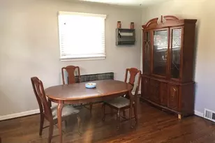 5 Cloverdale Rd, Gloucester Township, NJ 08012 - Photo 22