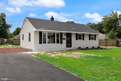 6 Holly Drive, Berlin, NJ 08091 - Photo 2