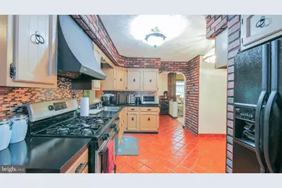 100 Kennedy Boulevard, Somerdale, NJ 08083 - Photo 10
