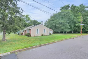 100 Kennedy Blvd, Somerdale, NJ 08083 - Photo 28