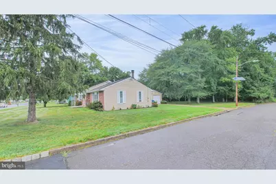 100 Kennedy Boulevard, Somerdale, NJ 08083 - Photo 4