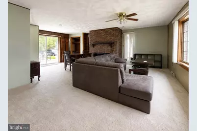100 Kennedy Boulevard, Somerdale, NJ 08083 - Photo 8