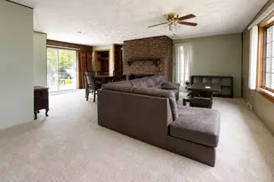 100 Kennedy Blvd, Somerdale, NJ 08083 - Photo 8