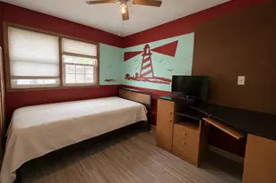 100 Kennedy Blvd, Somerdale, NJ 08083 - Photo 16