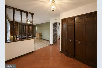 100 Kennedy Boulevard, Somerdale, NJ 08083 - Photo 2