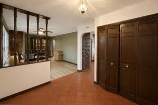 100 Kennedy Blvd, Somerdale, NJ 08083 - Photo 2