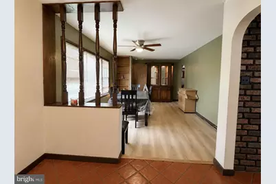 100 Kennedy Boulevard, Somerdale, NJ 08083 - Photo 10