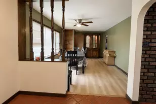 100 Kennedy Blvd, Somerdale, NJ 08083 - Photo 10