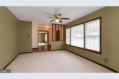 100 Kennedy Boulevard, Somerdale, NJ 08083 - Photo 8