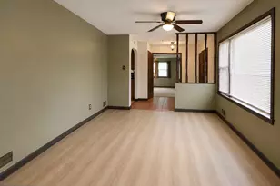 100 Kennedy Blvd, Somerdale, NJ 08083 - Photo 14