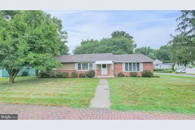 100 Kennedy Boulevard, Somerdale, NJ 08083 - Photo 2