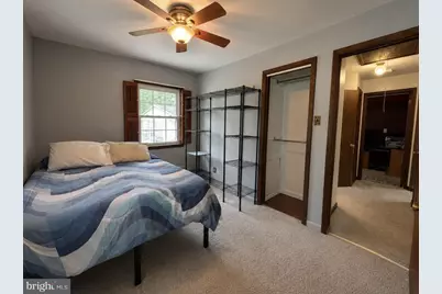 100 Kennedy Boulevard, Somerdale, NJ 08083 - Photo 20