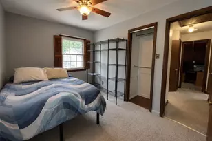 100 Kennedy Blvd, Somerdale, NJ 08083 - Photo 20