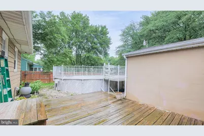 100 Kennedy Boulevard, Somerdale, NJ 08083 - Photo 14