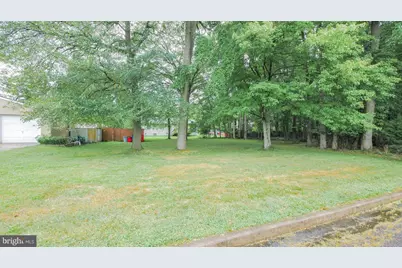 100 Kennedy Boulevard, Somerdale, NJ 08083 - Photo 18