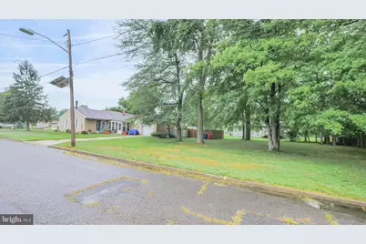 100 Kennedy Boulevard, Somerdale, NJ 08083 - Photo 30
