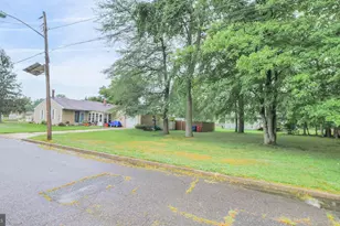 100 Kennedy Blvd, Somerdale, NJ 08083 - Photo 30