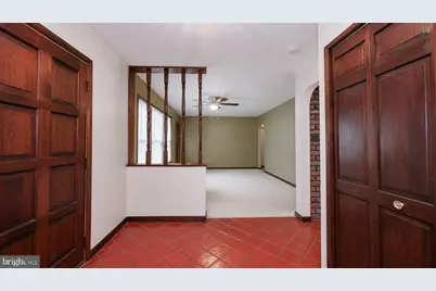 100 Kennedy Boulevard, Somerdale, NJ 08083 - Photo 6