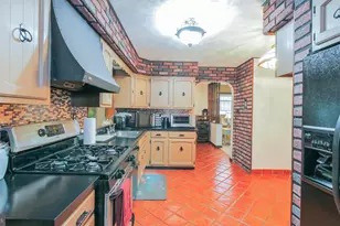 100 Kennedy Blvd, Somerdale, NJ 08083 - Photo 6
