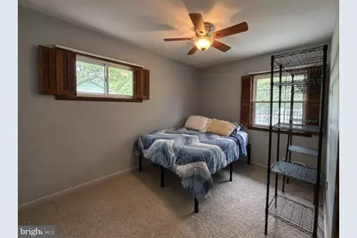 100 Kennedy Boulevard, Somerdale, NJ 08083 - Photo 18