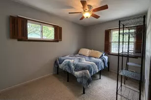 100 Kennedy Blvd, Somerdale, NJ 08083 - Photo 18