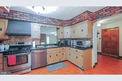 100 Kennedy Boulevard, Somerdale, NJ 08083 - Photo 12