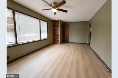 100 Kennedy Boulevard, Somerdale, NJ 08083 - Photo 12