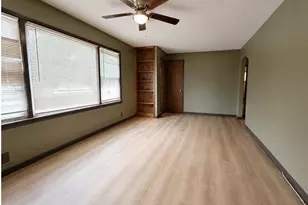 100 Kennedy Blvd, Somerdale, NJ 08083 - Photo 12