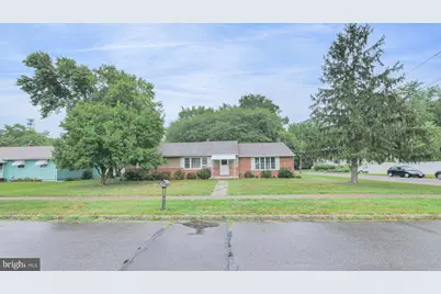 100 Kennedy Boulevard, Somerdale, NJ 08083 - Photo 1