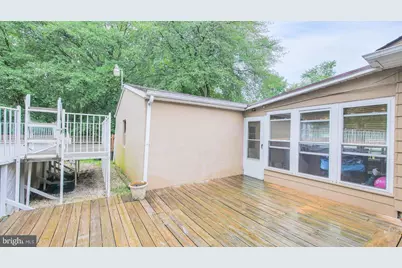 100 Kennedy Boulevard, Somerdale, NJ 08083 - Photo 26