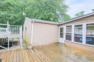 100 Kennedy Blvd, Somerdale, NJ 08083 - Photo 26