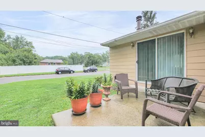 100 Kennedy Boulevard, Somerdale, NJ 08083 - Photo 16