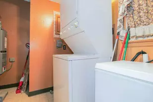 100 Kennedy Blvd, Somerdale, NJ 08083 - Photo 24