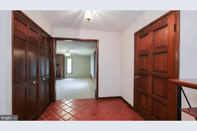 100 Kennedy Boulevard, Somerdale, NJ 08083 - Photo 4