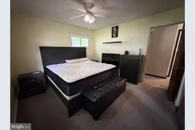 100 Kennedy Boulevard, Somerdale, NJ 08083 - Photo 22