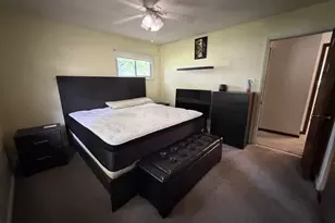 100 Kennedy Blvd, Somerdale, NJ 08083 - Photo 22