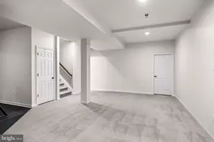 1313 Preakness Ct, Cherry Hill, NJ 08002 - Photo 30