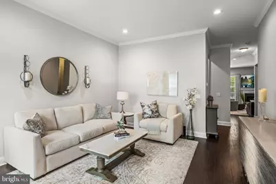 1313 Preakness Court, Cherry Hill, NJ 08002 - Photo 4