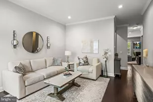 1313 Preakness Ct, Cherry Hill, NJ 08002 - Photo 4